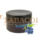 Табак для кальяна 420 Blueberry (Черника) 250 гр. Фото.